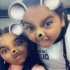 taylor_kittrell